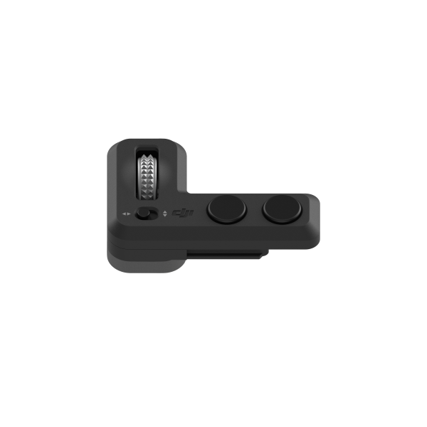 Пульт DJI Osmo Pocket Part 6 Controller Wheel